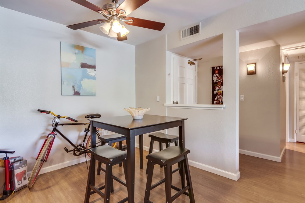 Virtual tour photo 13 of 45 for 5645 Friars Rd