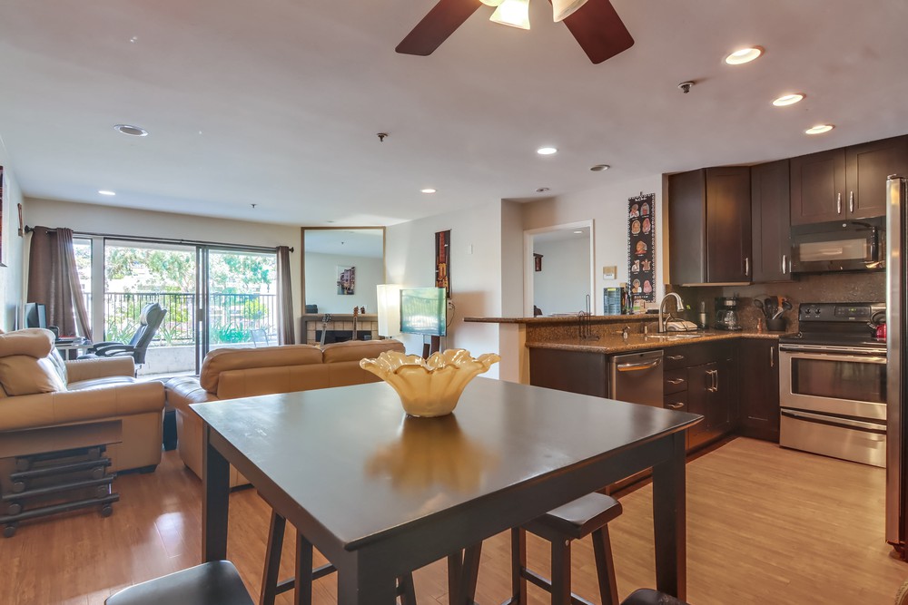 Virtual tour photo 14 of 45 for 5645 Friars Rd