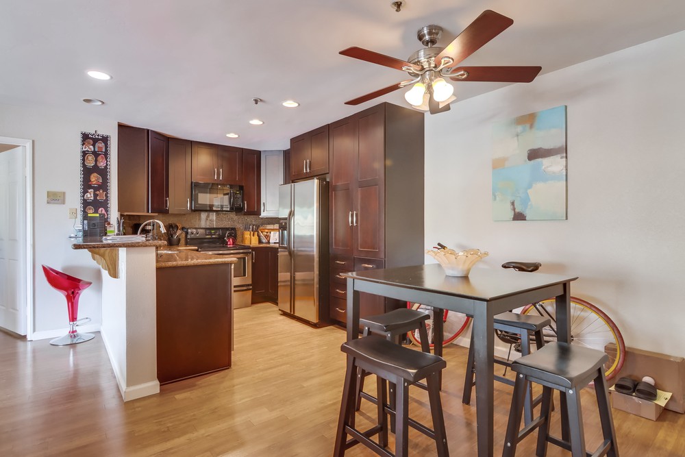 Virtual tour photo 15 of 45 for 5645 Friars Rd