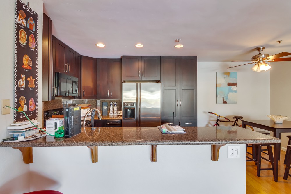 Virtual tour photo 16 of 45 for 5645 Friars Rd