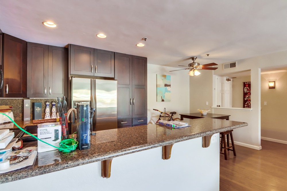 Virtual tour photo 17 of 45 for 5645 Friars Rd