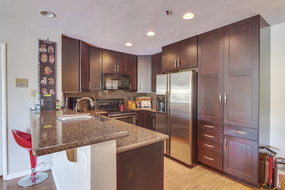 Virtual tour photo 18 of 45 for 5645 Friars Rd