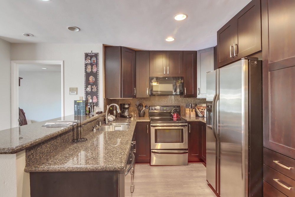 Virtual tour photo 19 of 45 for 5645 Friars Rd
