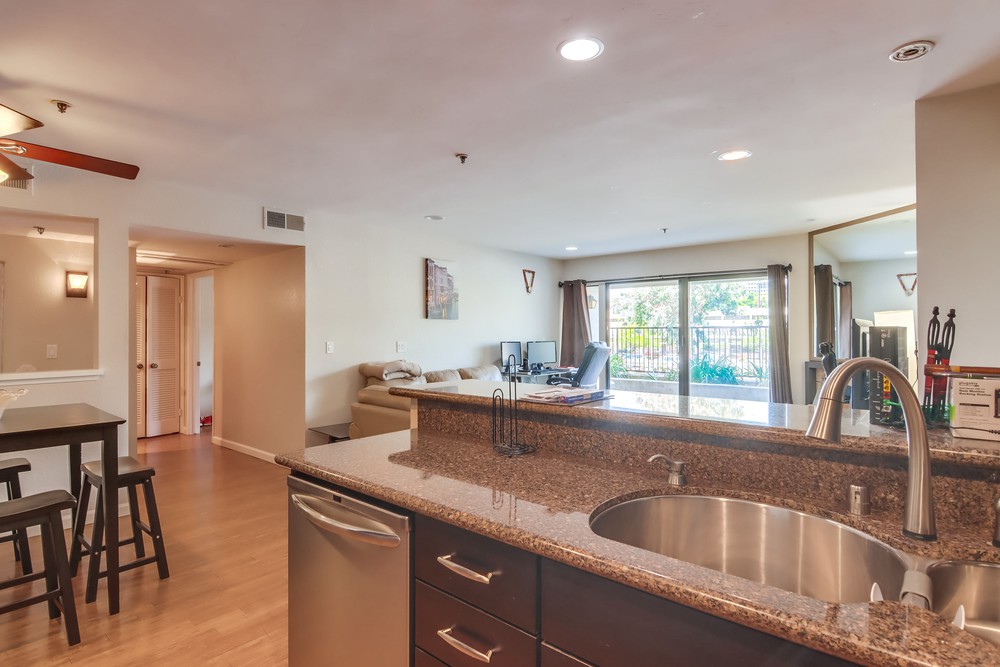 Virtual tour photo 21 of 45 for 5645 Friars Rd