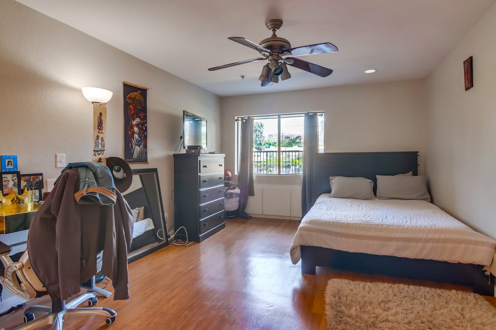 Virtual tour photo 22 of 45 for 5645 Friars Rd
