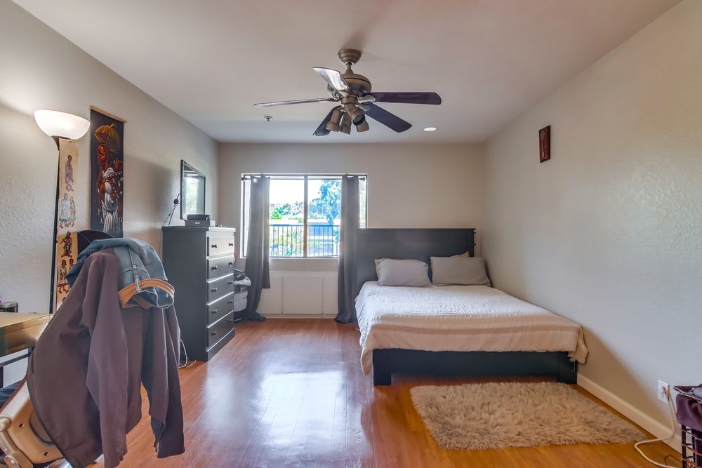 Virtual tour photo 23 of 45 for 5645 Friars Rd