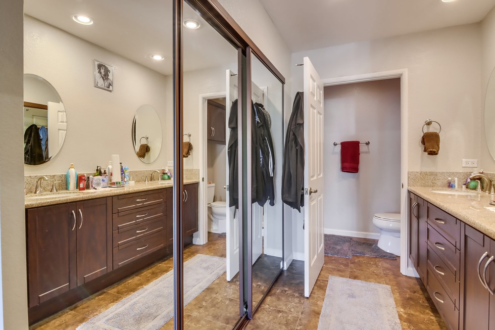 Virtual tour photo 25 of 45 for 5645 Friars Rd