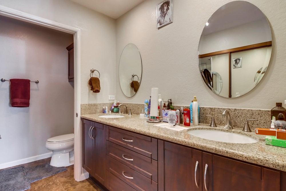 Virtual tour photo 26 of 45 for 5645 Friars Rd
