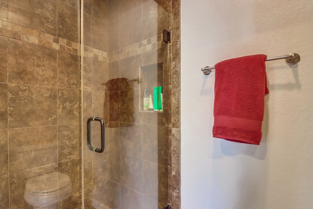 Virtual tour photo 27 of 45 for 5645 Friars Rd