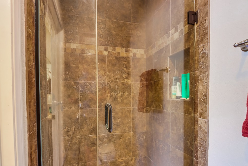 Virtual tour photo 28 of 45 for 5645 Friars Rd