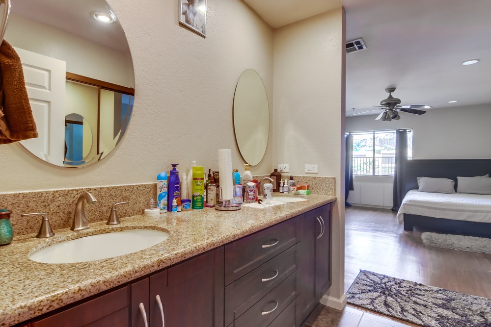 Virtual tour photo 29 of 45 for 5645 Friars Rd