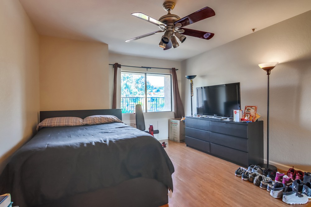 Virtual tour photo 30 of 45 for 5645 Friars Rd