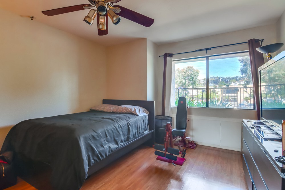 Virtual tour photo 31 of 45 for 5645 Friars Rd