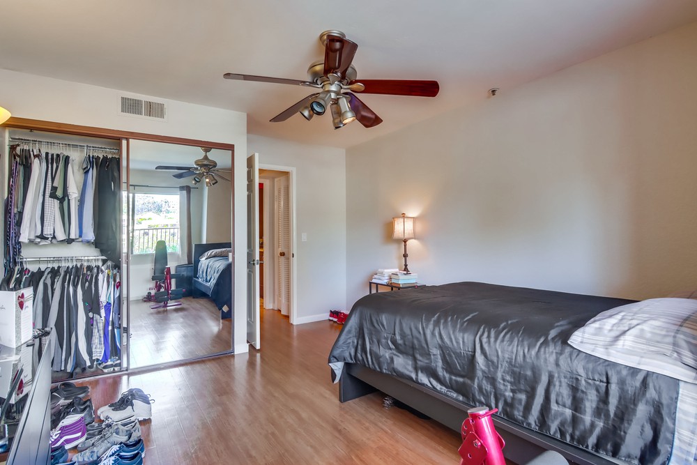 Virtual tour photo 32 of 45 for 5645 Friars Rd