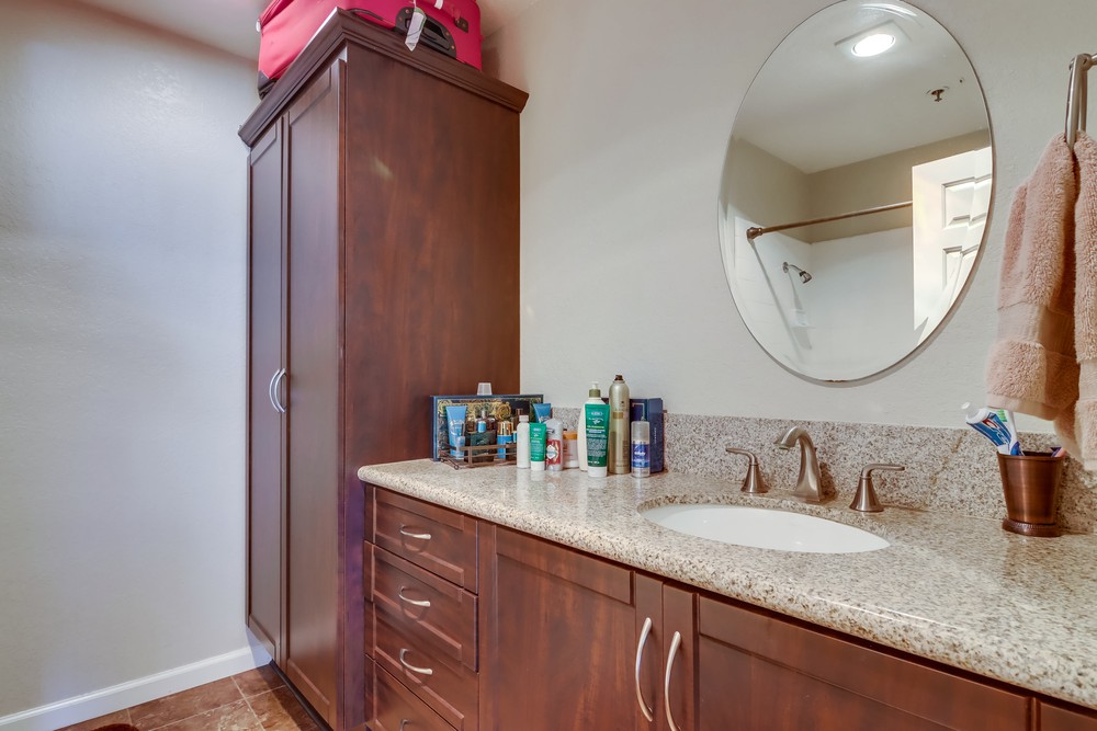 Virtual tour photo 33 of 45 for 5645 Friars Rd