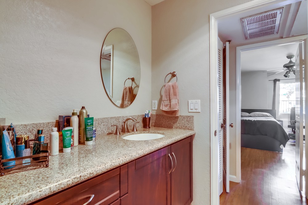 Virtual tour photo 34 of 45 for 5645 Friars Rd