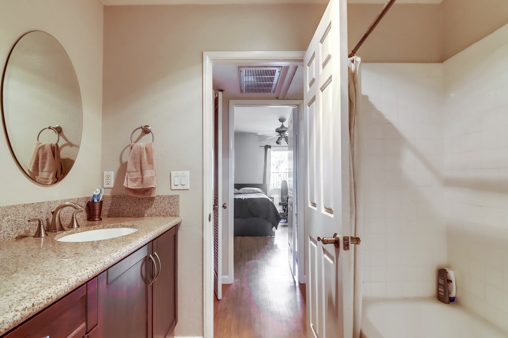 Virtual tour photo 35 of 45 for 5645 Friars Rd