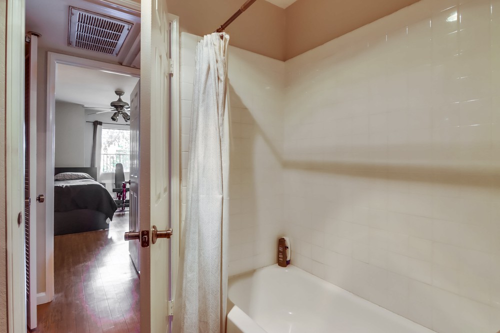 Virtual tour photo 36 of 45 for 5645 Friars Rd
