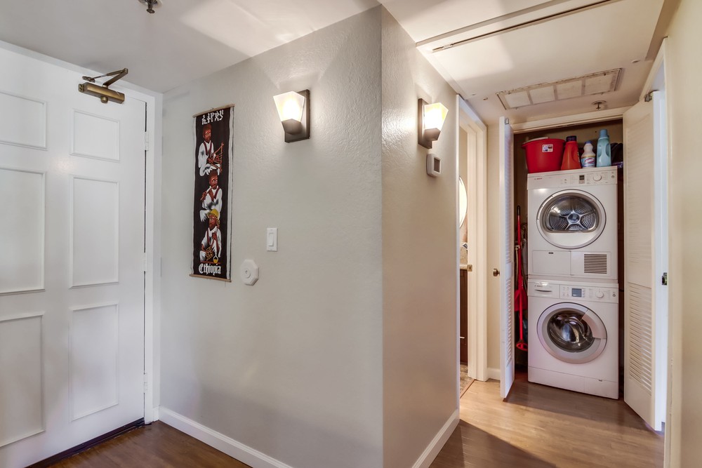 Virtual tour photo 37 of 45 for 5645 Friars Rd