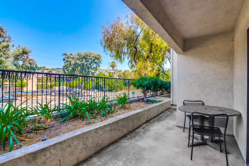 Virtual tour photo 38 of 45 for 5645 Friars Rd