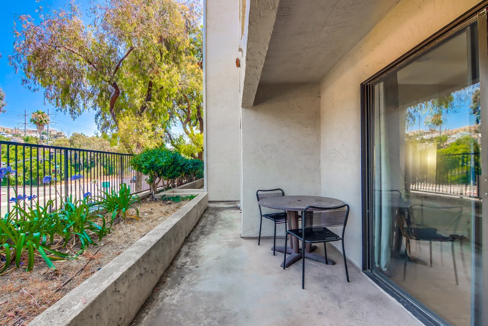 Virtual tour photo 39 of 45 for 5645 Friars Rd