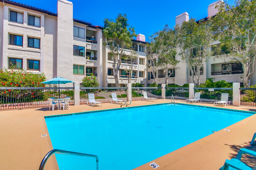Virtual tour photo 42 of 45 for 5645 Friars Rd