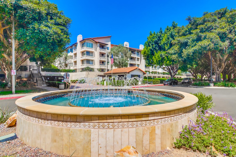 Virtual tour photo 43 of 45 for 5645 Friars Rd
