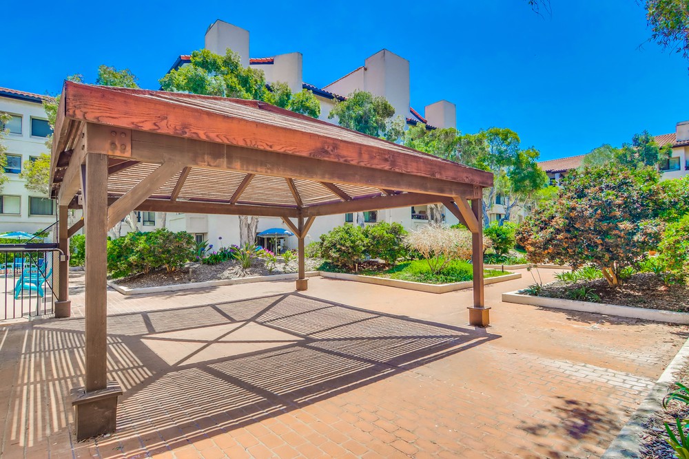 Virtual tour photo 44 of 45 for 5645 Friars Rd