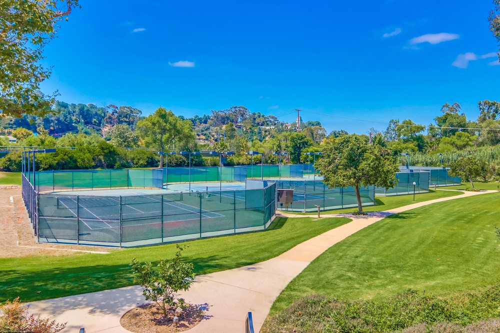 Virtual tour photo 45 of 45 for 5645 Friars Rd