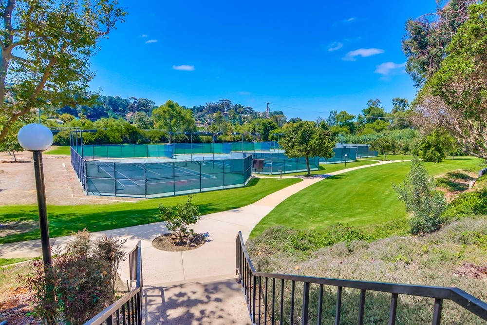 Virtual tour photo 46 of 45 for 5645 Friars Rd