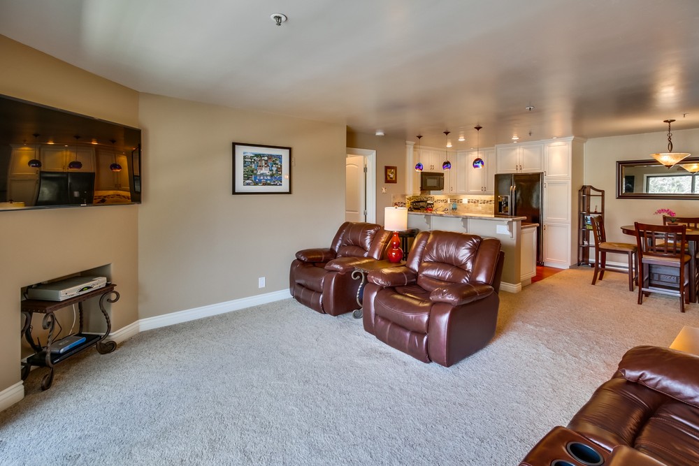 Virtual tour photo 7 of 54 for 5645 Friars Rd #383
