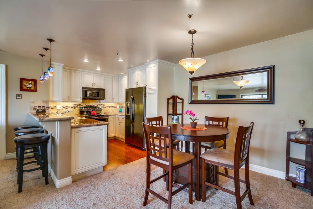 Virtual tour photo 9 of 54 for 5645 Friars Rd #383