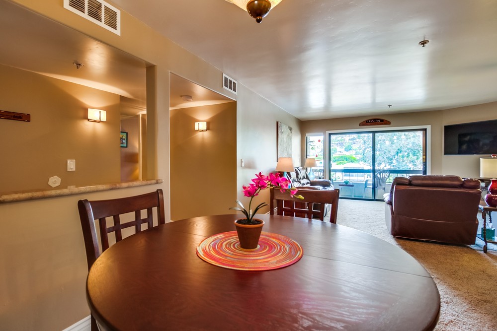 Virtual tour photo 11 of 54 for 5645 Friars Rd #383