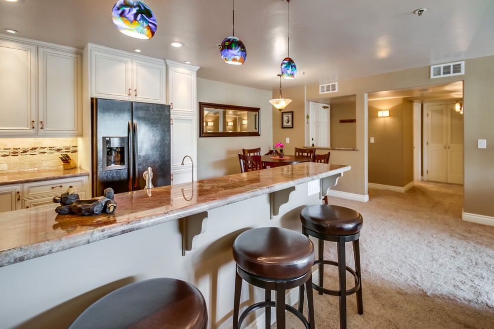 Virtual tour photo 13 of 54 for 5645 Friars Rd #383