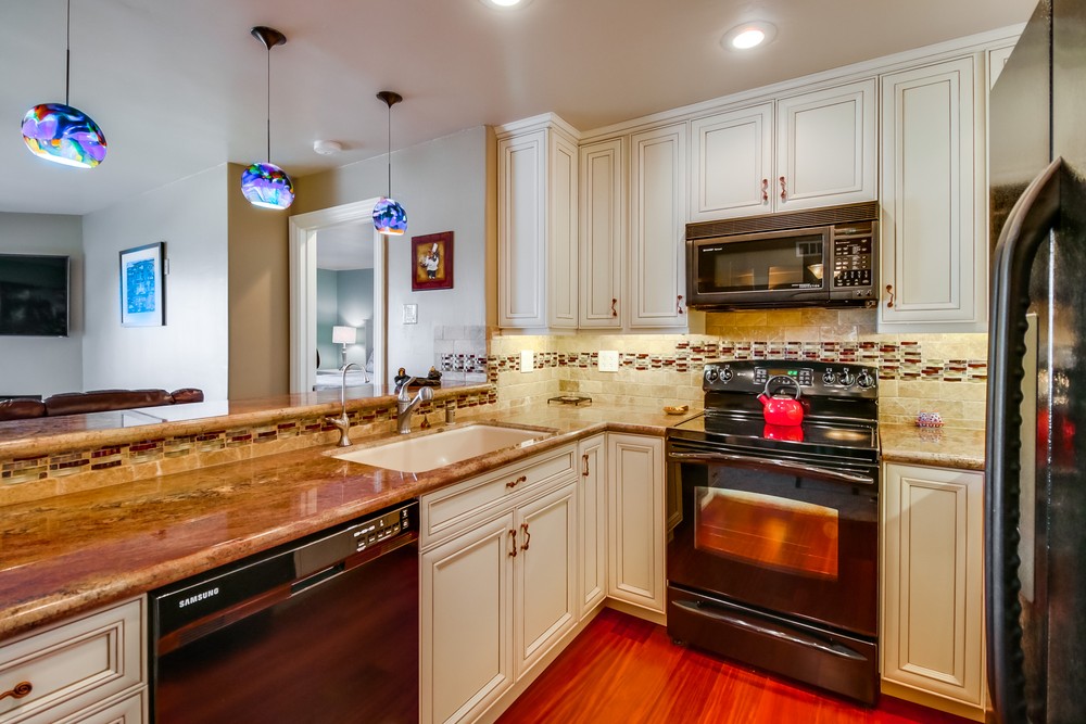 Virtual tour photo 16 of 54 for 5645 Friars Rd #383