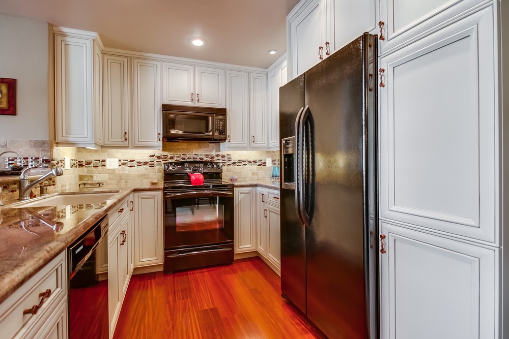 Virtual tour photo 17 of 54 for 5645 Friars Rd #383