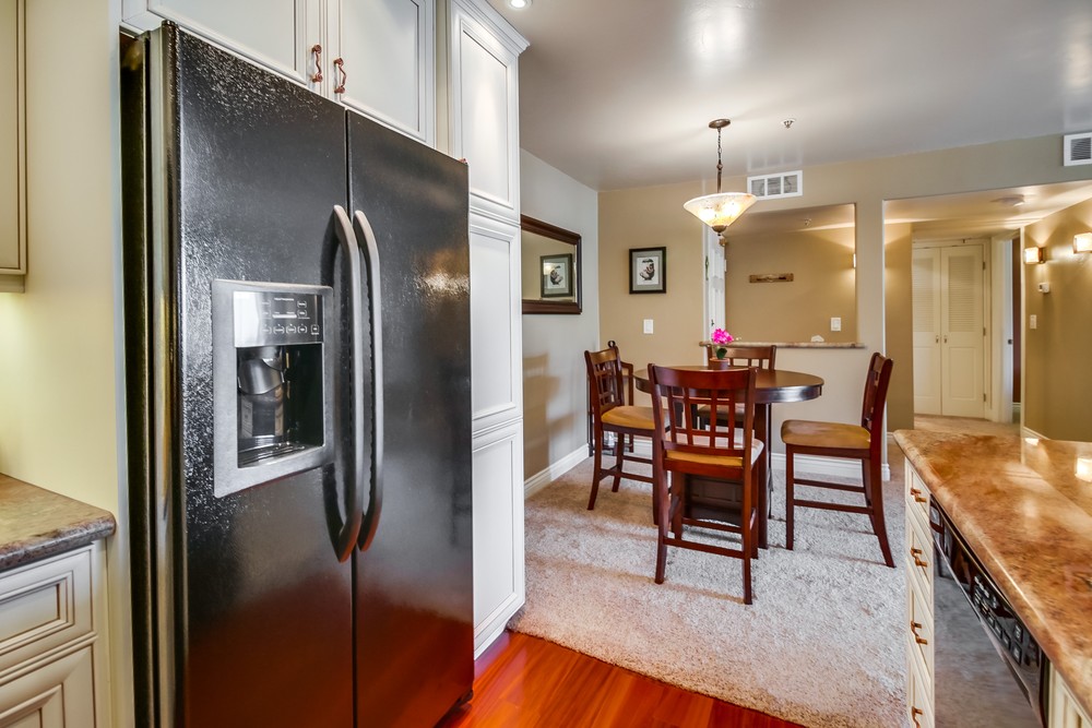 Virtual tour photo 18 of 54 for 5645 Friars Rd #383