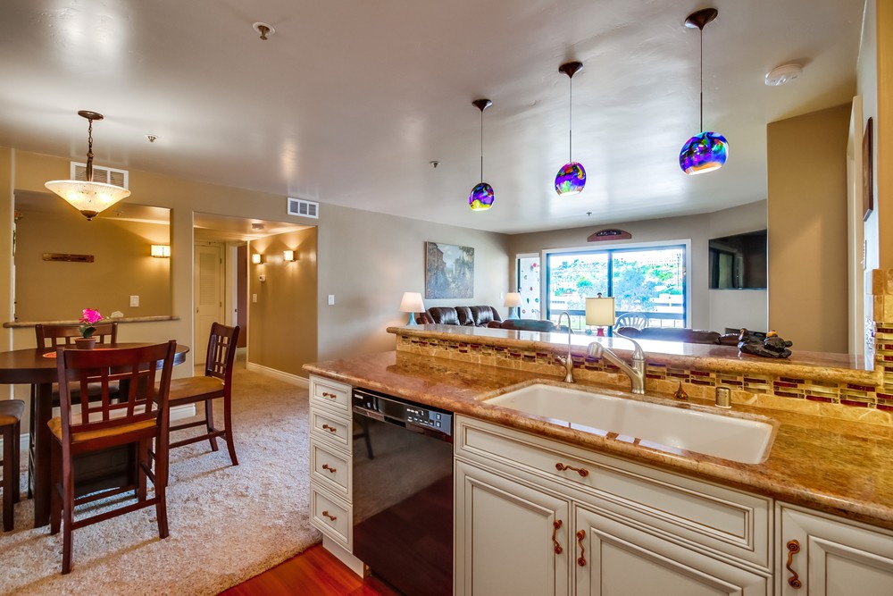 Virtual tour photo 19 of 54 for 5645 Friars Rd #383