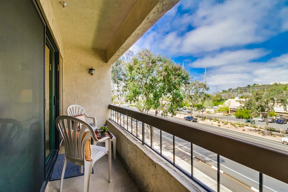 Virtual tour photo 20 of 54 for 5645 Friars Rd #383