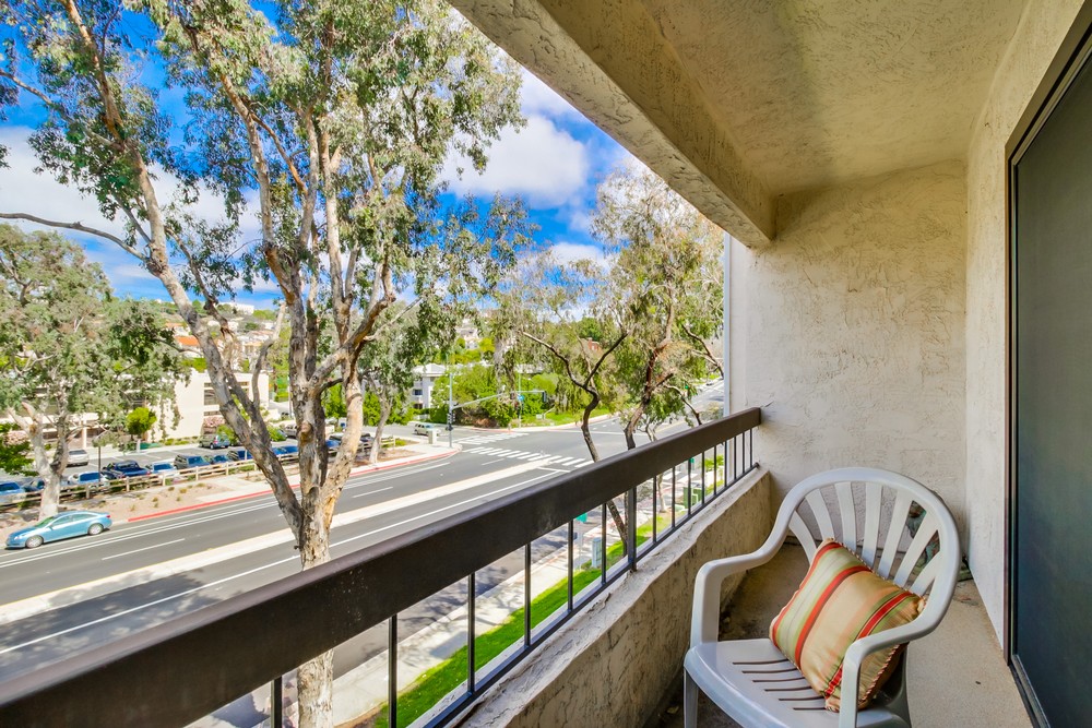 Virtual tour photo 21 of 54 for 5645 Friars Rd #383