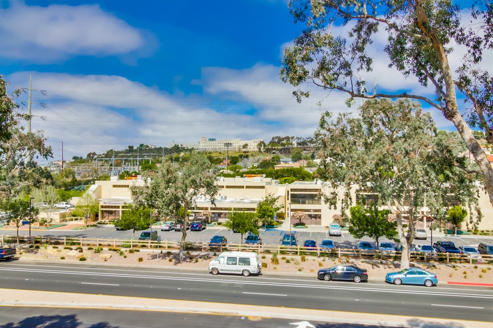 Virtual tour photo 22 of 54 for 5645 Friars Rd #383