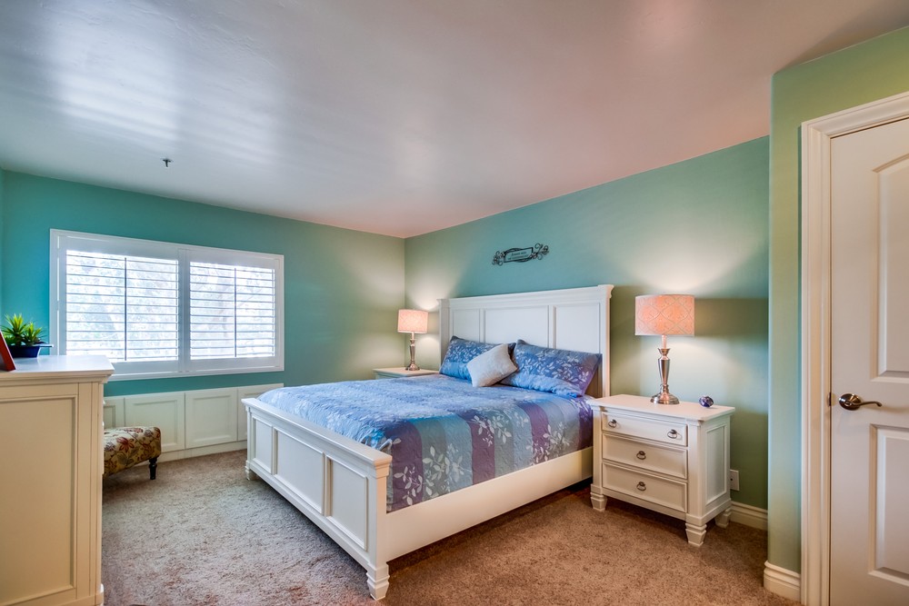 Virtual tour photo 23 of 54 for 5645 Friars Rd #383