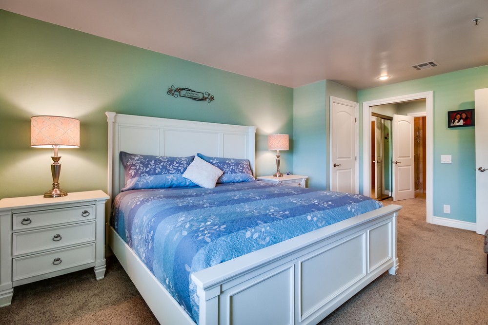 Virtual tour photo 25 of 54 for 5645 Friars Rd #383