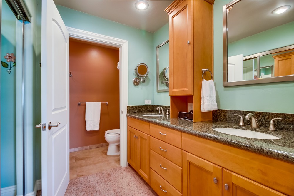 Virtual tour photo 27 of 54 for 5645 Friars Rd #383