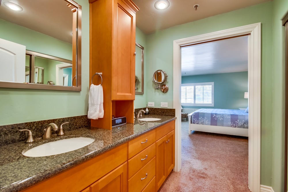 Virtual tour photo 28 of 54 for 5645 Friars Rd #383