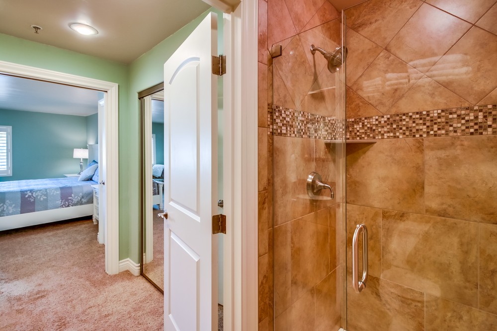 Virtual tour photo 29 of 54 for 5645 Friars Rd #383
