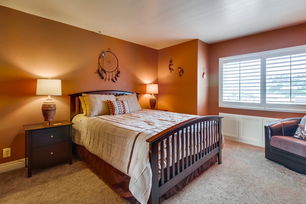 Virtual tour photo 30 of 54 for 5645 Friars Rd #383