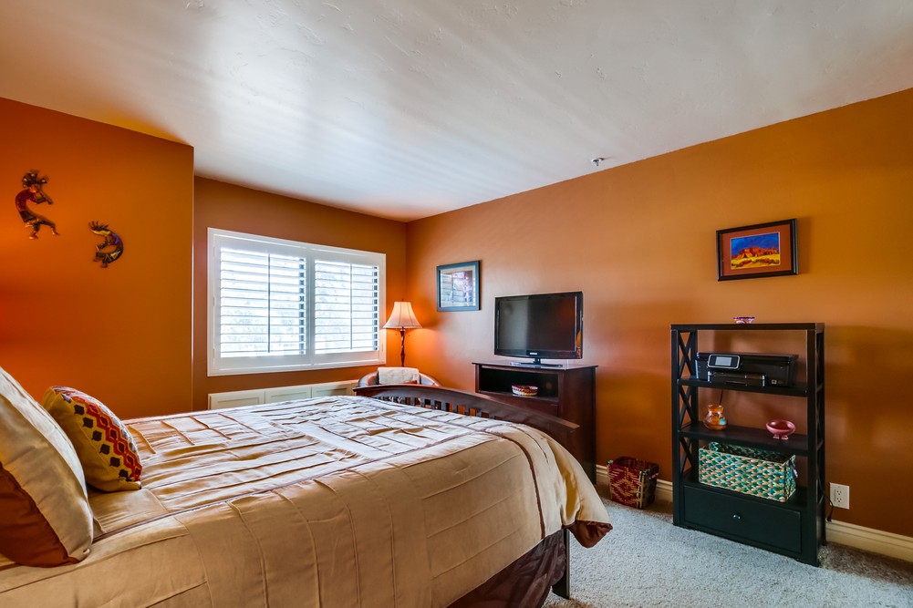 Virtual tour photo 31 of 54 for 5645 Friars Rd #383