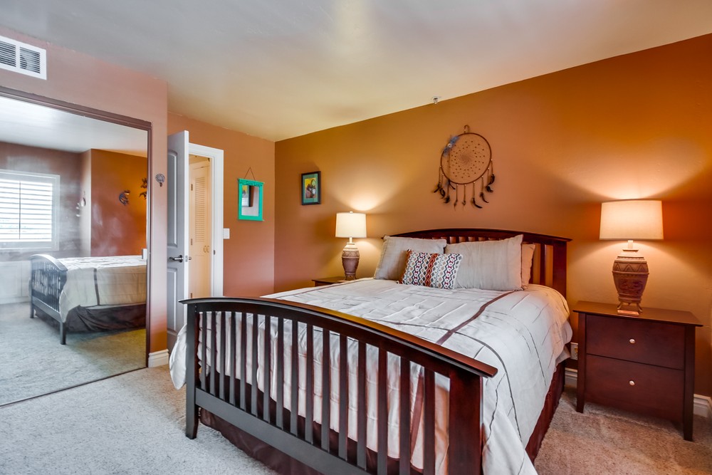 Virtual tour photo 32 of 54 for 5645 Friars Rd #383