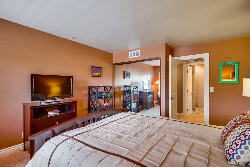 Virtual tour photo 33 of 54 for 5645 Friars Rd #383